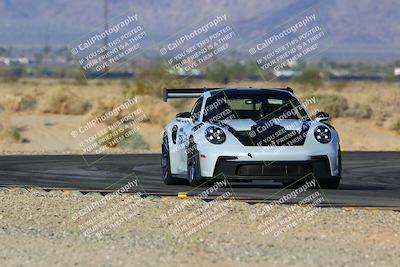 media/Mar-16-2025-Speed Ventures CVR (Sun) [[04681430d3]]/2-Orange Group/Session 1 (Turn 16)/